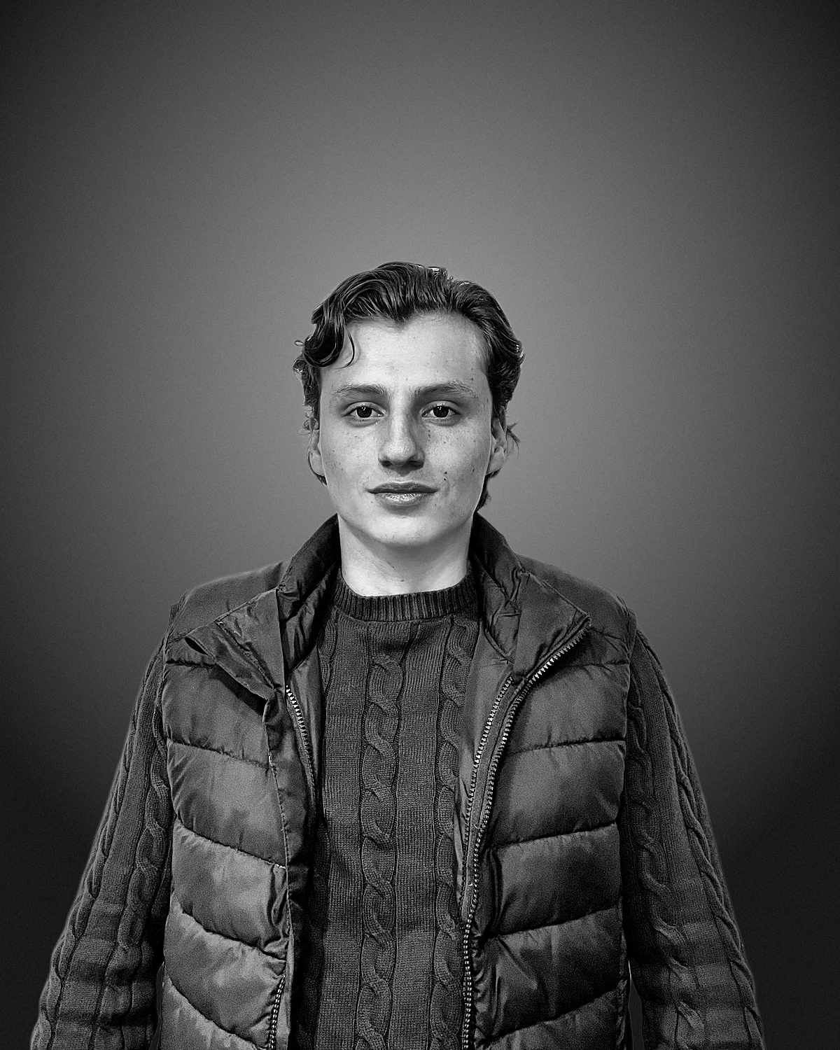 Juan David Urrego