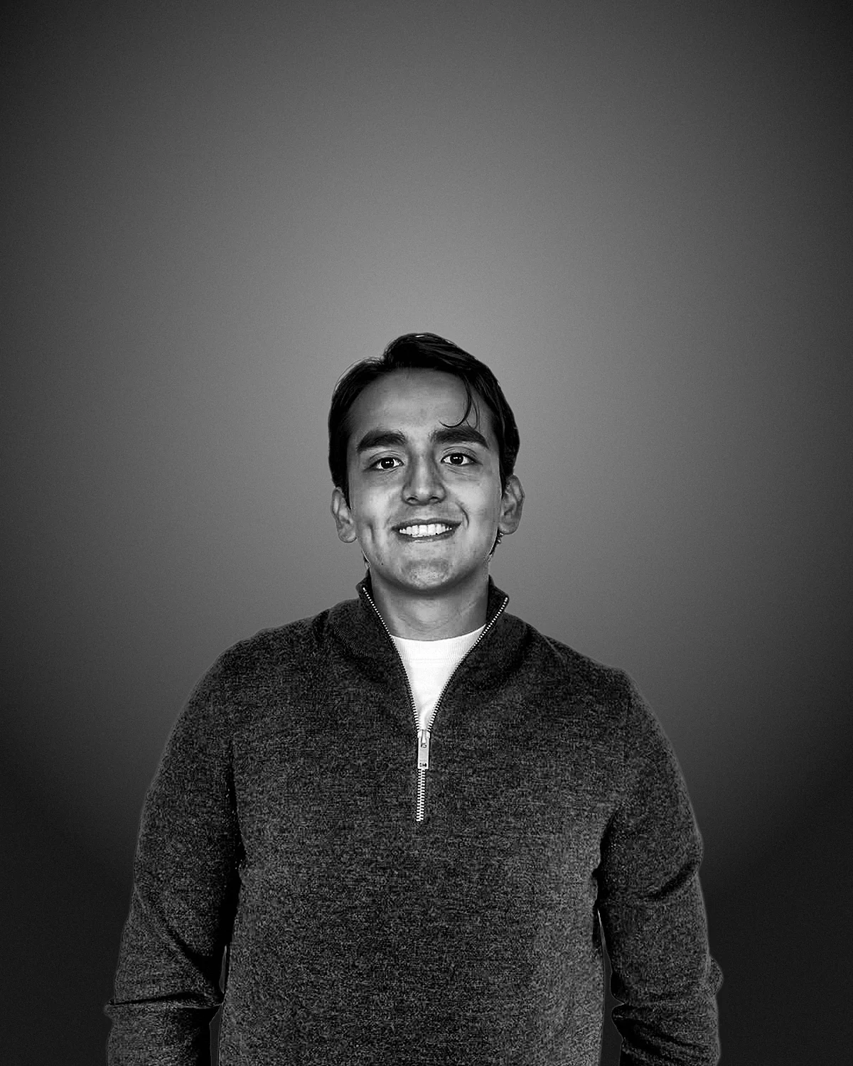 Juan Esteban González